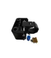Eje Z Para Cnc 3018 - Spindle Cnc Sin Motores