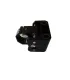 Eje Z Para Cnc 3018 - Spindle Cnc Sin Motores - Merkatronix