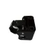 Eje Z Para Cnc 3018 - Spindle Cnc Sin Motores - Merkatronix