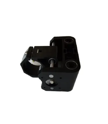 Eje Z Para Cnc 3018 - Spindle Cnc Sin Motores - Merkatronix