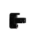 Eje Z Para Cnc 3018 - Spindle Cnc Sin Motores - Merkatronix