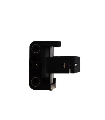 Eje Z Para Cnc 3018 - Spindle Cnc Sin Motores - Merkatronix