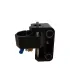 Eje Z Para Cnc 3018 - Spindle Cnc Sin Motores - Merkatronix