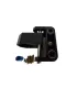 Eje Z Para Cnc 3018 - Spindle Cnc Sin Motores - Merkatronix