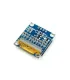 Pantalla Oled 1.3 Pulgadas Para Arduino
