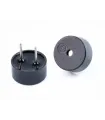 Mini Buzzer Pasivo SOT 0905