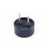 Mini Buzzer Pasivo SOT 0905