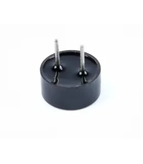 Mini Buzzer Pasivo SOT 0905