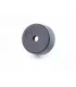 Mini Buzzer Pasivo SOT 0905