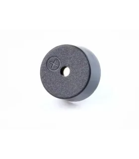 Mini Buzzer Pasivo SOT 0905