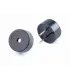 Mini Buzzer Pasivo SOT 0905
