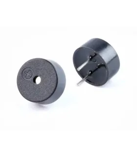 Mini Buzzer Pasivo SOT 0905