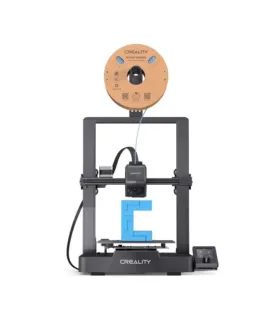 Impresora 3D Creality Ender 3 V3 SE