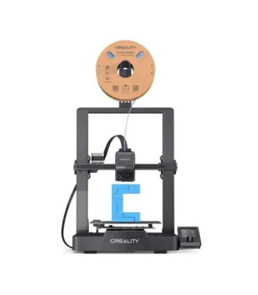 Impresora 3D Creality Ender 3 V3 SE