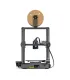 Impresora 3D Creality Ender 3 V3 SE