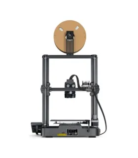 Impresora 3D Creality Ender 3 V3 SE