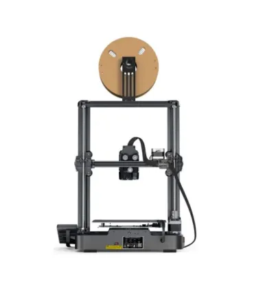 Impresora 3D Creality Ender 3 V3 SE