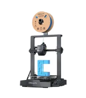 Impresora 3D Creality Ender 3 V3 SE