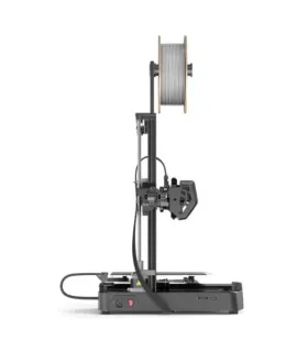 Impresora 3D Creality Ender 3 V3 SE