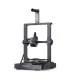 Impresora 3D Creality Ender 3 V3 SE