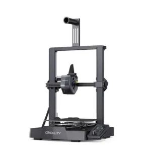 Impresora 3D Creality Ender 3 V3 SE