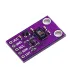 Módulo Sensor Óptico MAX30105