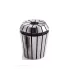 Boquilla Er20 Collet Chucks Para Husillo CNC