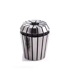 Boquilla Er20 Collet Chucks Para Husillo CNC