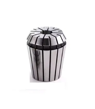 Boquilla Er20 Collet Chucks Para Husillo CNC