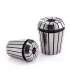 Boquilla Er20 Collet Chucks Para Husillo CNC