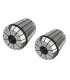 Boquilla Er20 Collet Chucks Para Husillo CNC