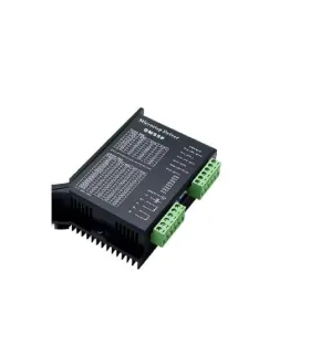 Driver DM556 Para Motor Nema 23
