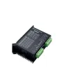 Driver DM556 Para Motor Nema 23