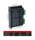 Driver DM556 Para Motor Nema 23