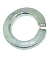 Guasa 5/32 - Wasa 5/32 Para Tornillo x Unidad