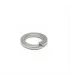 Guasa 5/32 - Wasa 5/32 Para Tornillo x Unidad