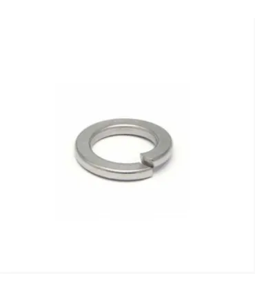 Guasa 5/32 - Wasa 5/32 Para Tornillo x Unidad