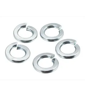Guasa 5/32 - Wasa 5/32 Para Tornillo x Unidad