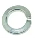Guasa 1/8 - Wasa 1/8 Para Tornillo x Unidad