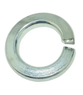 Guasa 1/8 - Wasa 1/8 Para Tornillo x Unidad