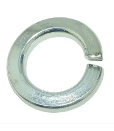 Guasa 1/8 - Wasa 1/8 Para Tornillo x Unidad