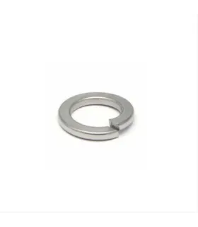 Guasa 1/8 - Wasa 1/8 Para Tornillo x Unidad