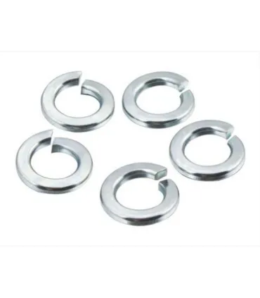 Guasa 1/8 - Wasa 1/8 Para Tornillo x Unidad