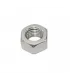 Tuerca Tornillo M3 - Tuerca M3 x Unidad