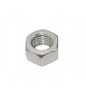 Tuerca Tornillo M3 - Tuerca M3 x Unidad