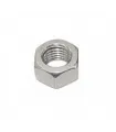 Tuerca Tornillo M3 - Tuerca M3 x Unidad