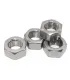 Tuerca Tornillo M3 - Tuerca M3 x Unidad