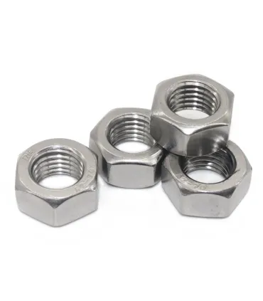 Tuerca Tornillo M3 - Tuerca M3 x Unidad