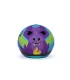 Amazon Alexa Echo Dot Kids