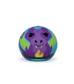 Amazon Alexa Echo Dot Kids